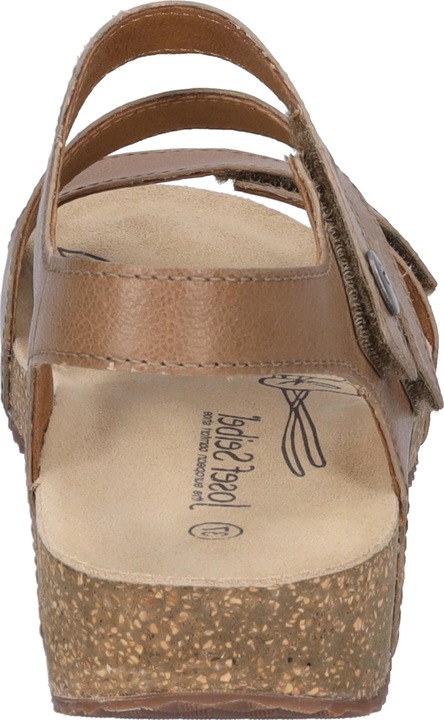 Actual product image Josef Seibel 78519-128 (36)