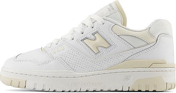 Produktbild New Balance BBW550BK (36.5)