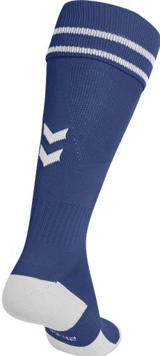 Immagine prodotto hummel Elemento Calzino Da Calcio (39 - 42)