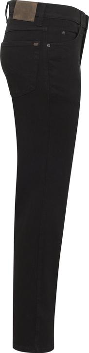 Produktbild Mustang Tramper Jeans Straight black (W46/L32)