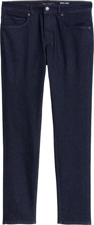 Produktbild Marc O'Polo Sjöbo (32)