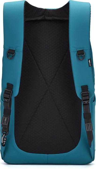 Produktbild Pacsafe LS450 (25 l)