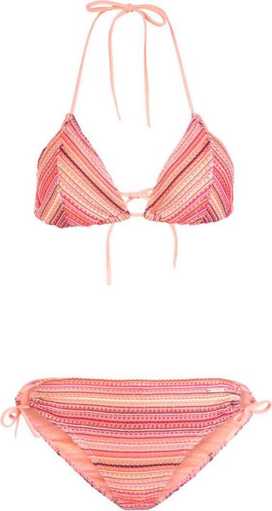 Immagine prodotto Protest Bondi 19 (34, XS)