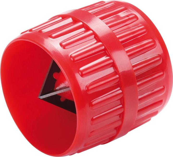Produktbild Rothenberger Industrial Innen- und Aussenfr (36 mm)