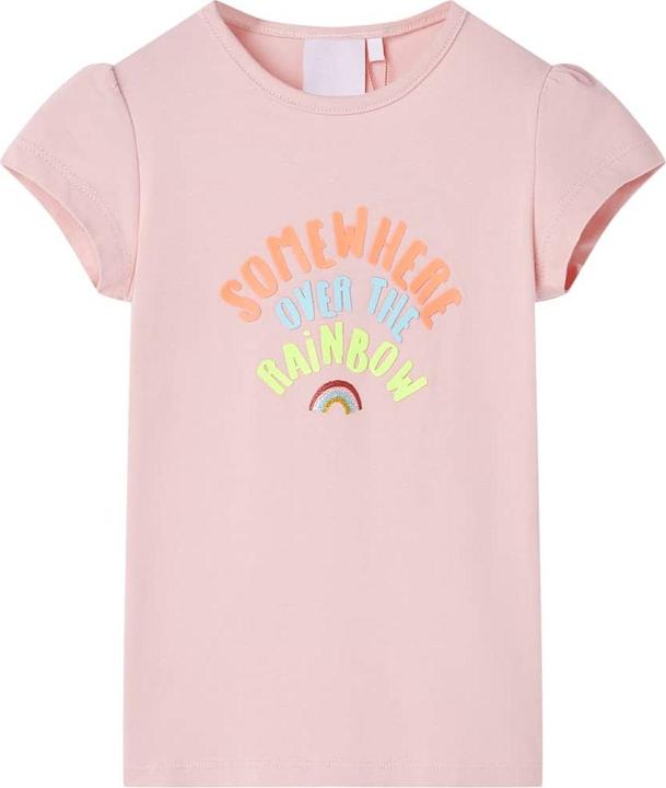 Image du produit vidaXL Jacqueline (104)