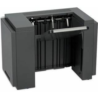 Thumbnail - Lexmark 1500-SHEET OFFSET STACKER, Drucker Zubehör