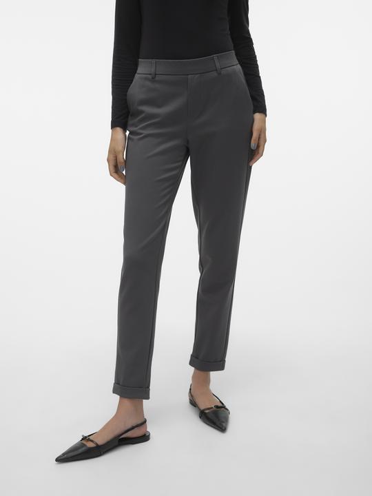 Produktbild Vero Moda Vmmaya Mr Loose Solid Pant Noos Hose (32)
