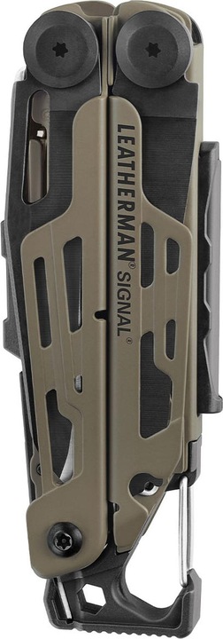 Produktbild Leatherman Signal (19 Funktionen)