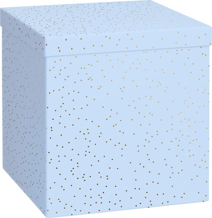 Produktbild Stewo Geschenkbox Yvie (1x)