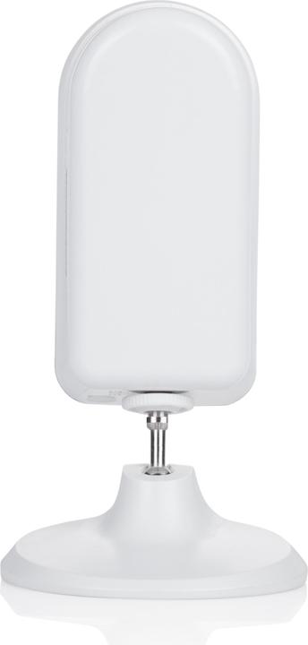 Actual product image Smartwares LAN, WLAN IP surveillance camera (1280 x 720 pixels)