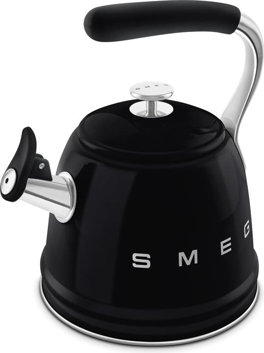 Actual product image Smeg WKF01BL (2.30 l)