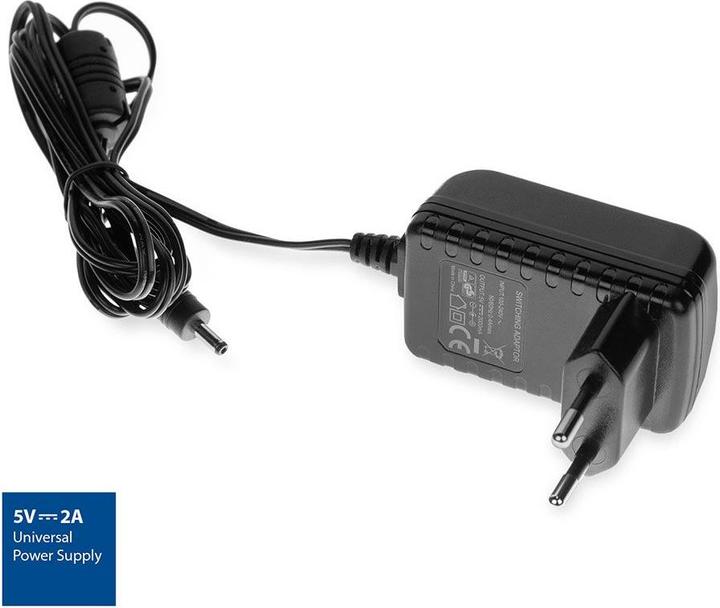 Produktbild Universal Power Supply 5V 2A