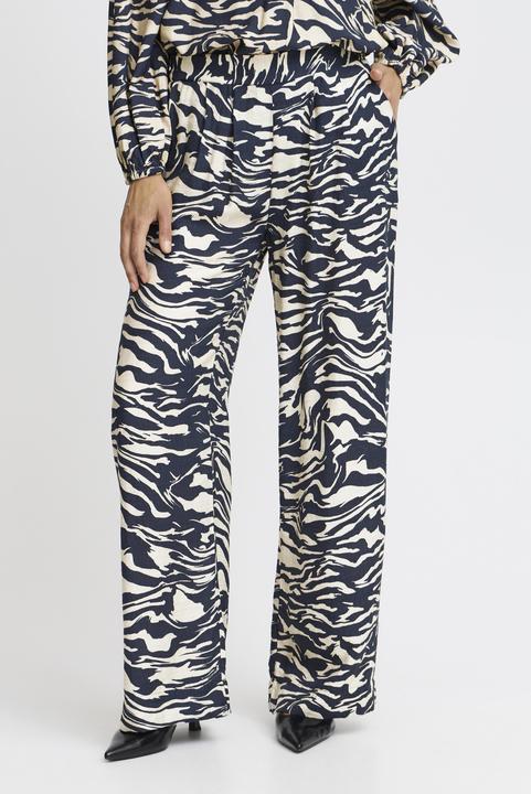 Image du produit Fransa FRARIANA PA 2 20614593 (S)