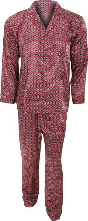 Produktbild Universal Textiles UTN707 P (XL)