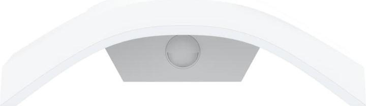 Image du produit vidaXL Aussenwandleuchte (IP54)