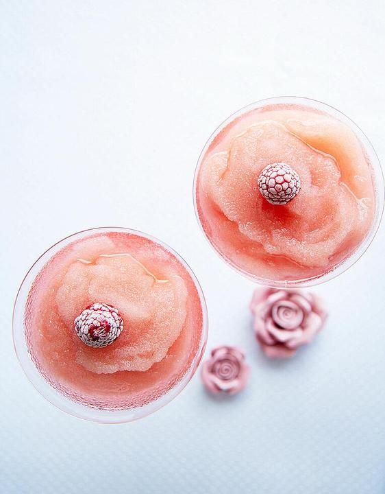 Produktbild Riedel Glas für Martini (24 cl, 2 Gläser, Sektgläser)