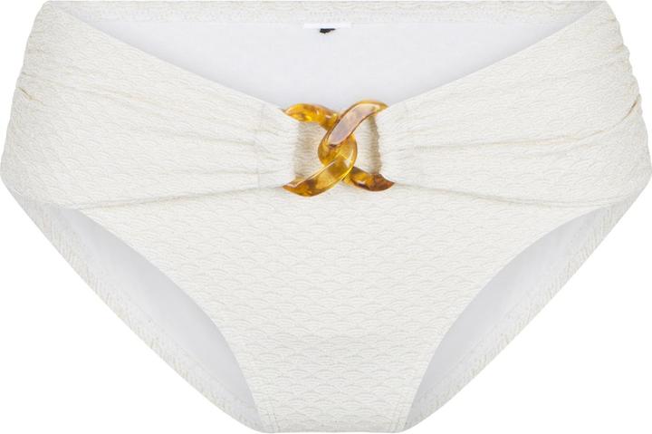 Actual product image LingaDore Slip (40)