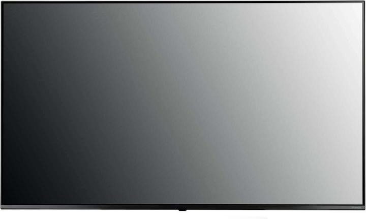 Produktbild LG 43UR762H (43", UR762H, LED, 4K, 2022)