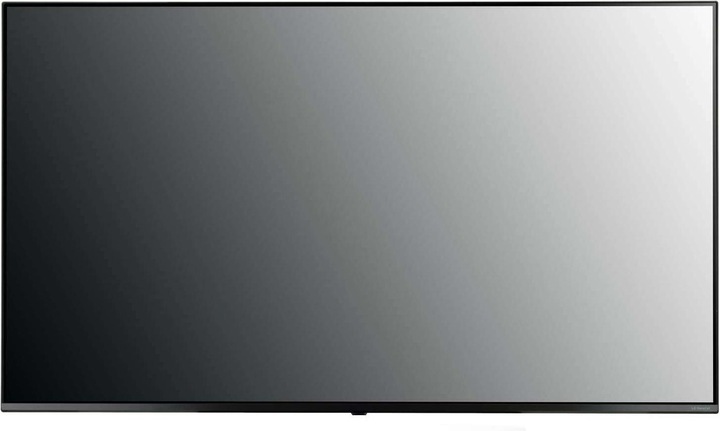 Actual product image LG 43UR762H (43", UR762H, LED, 4K, 2022)