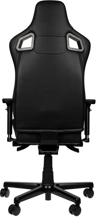 Produktbild noblechairs EPIC Compact Gaming Stuhl