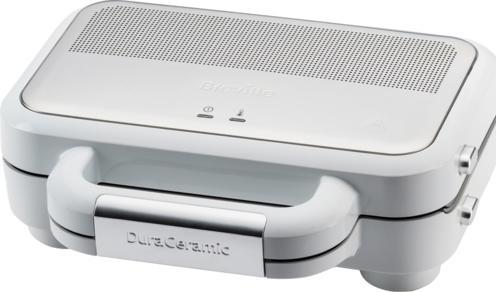 Produktbild Breville DuraCeramic