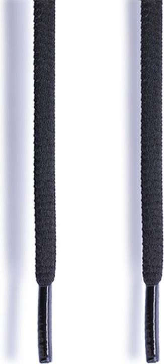 Image du produit Atlas Bottes à lacets (140 cm)