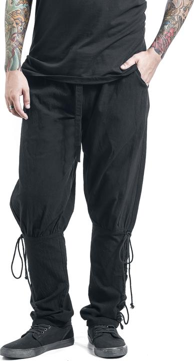 Immagine prodotto Banned Alternative Medieval Hose Irwin (S)