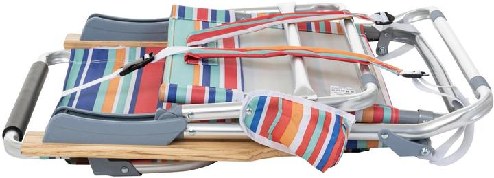 Produktbild Koor Troopea