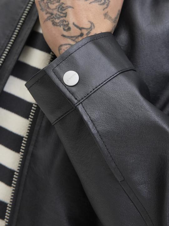Immagine prodotto Jack & Jones Blousonjacke Blousonjacke (L)
