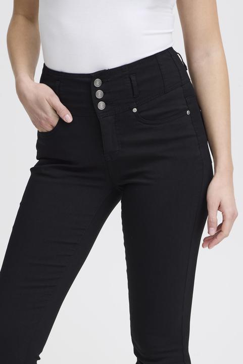 Produktbild Fransa FRZalin 2 pant 601749 (34)