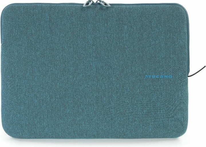 Tucano Mélange (14", Universal)