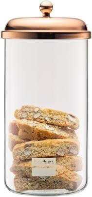 Bodum Classic (2 l)