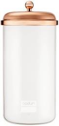 Produktbild Bodum Classic (2 l)