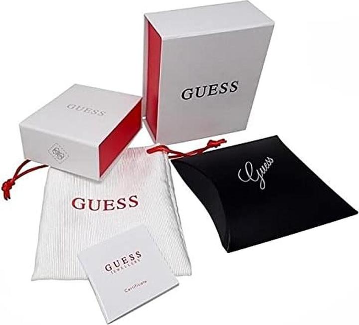 Produktbild Guess UMR29004-64 (24)