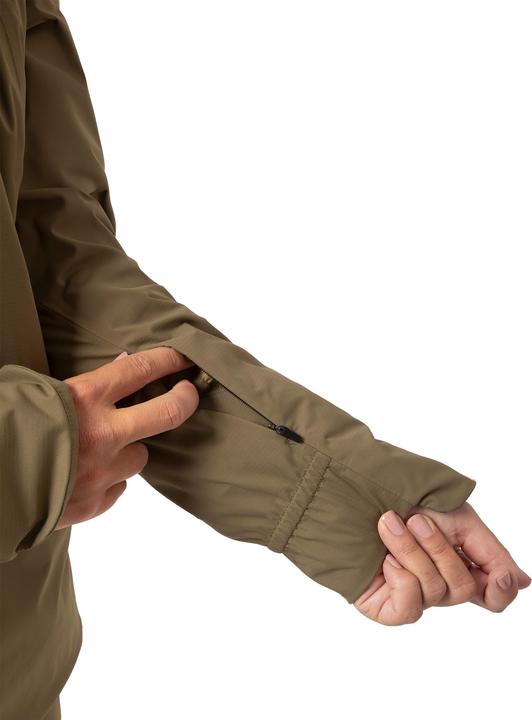 Immagine prodotto Lamunt Tiziana WP Reomca (XL)