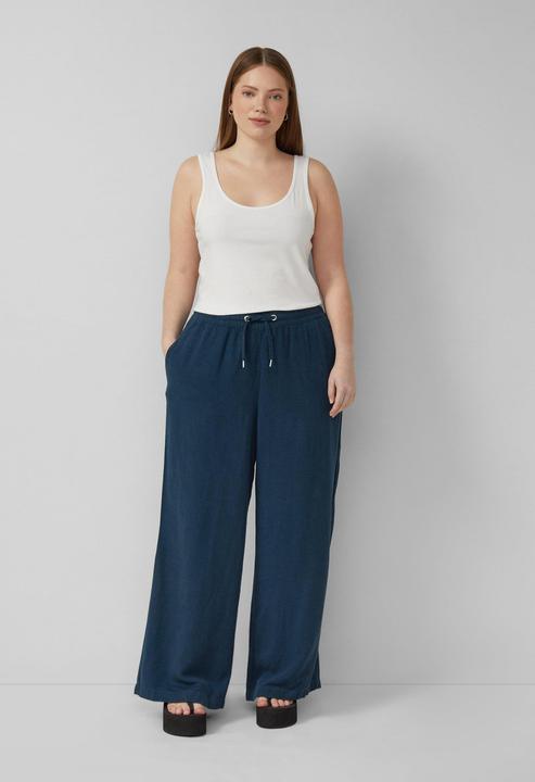 Produktbild s.Oliver Hose (46)