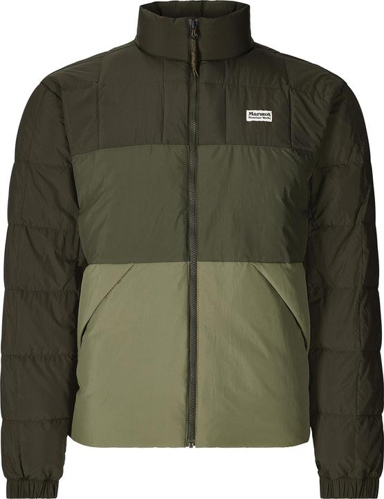 Produktbild Marmot Ares (S)