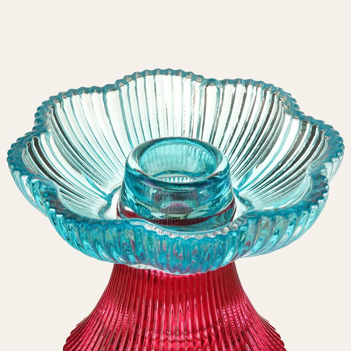 Produktbild Hanah Home Candlestick
