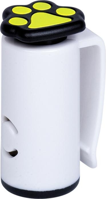 Productafbeelding Nobby Pro-Training Clicker