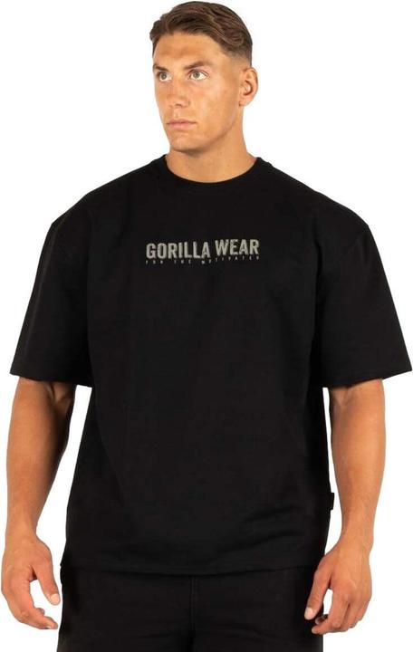 Produktbild Gorilla Wear Callaway (M)