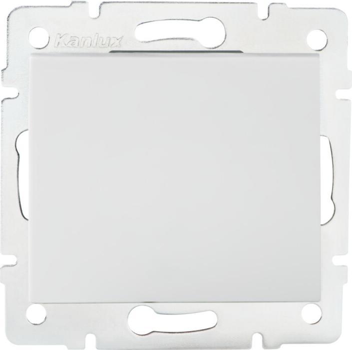 Produktbild Kanlux 25072