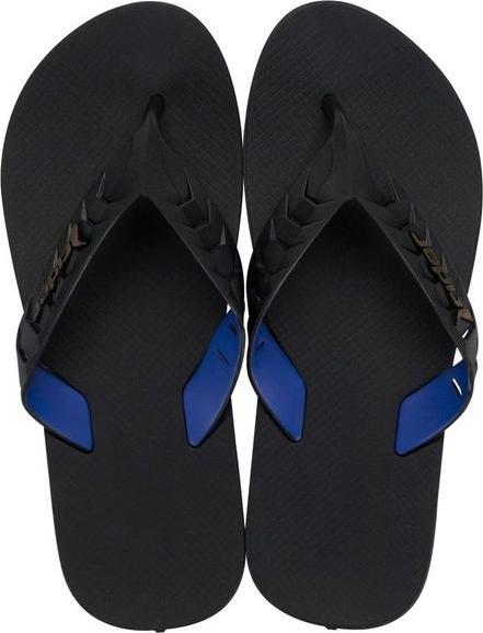 Produktbild Street Duo Flip-Flops M 12430BC59 (43.5)
