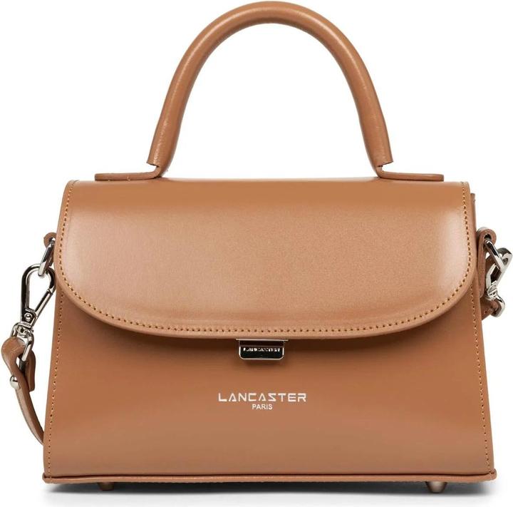 Image du produit Lancaster 4210014