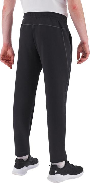 Produktbild Macron Icon Finnmark (L)