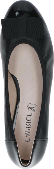 Produktbild Caprice 9-22307-20 - 56253 (38)