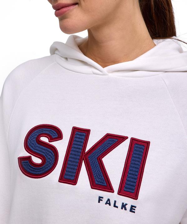 Produktbild Falke SK Hoodie w (M)