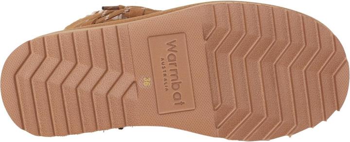 Image du produit Warmbat Waturra (37)