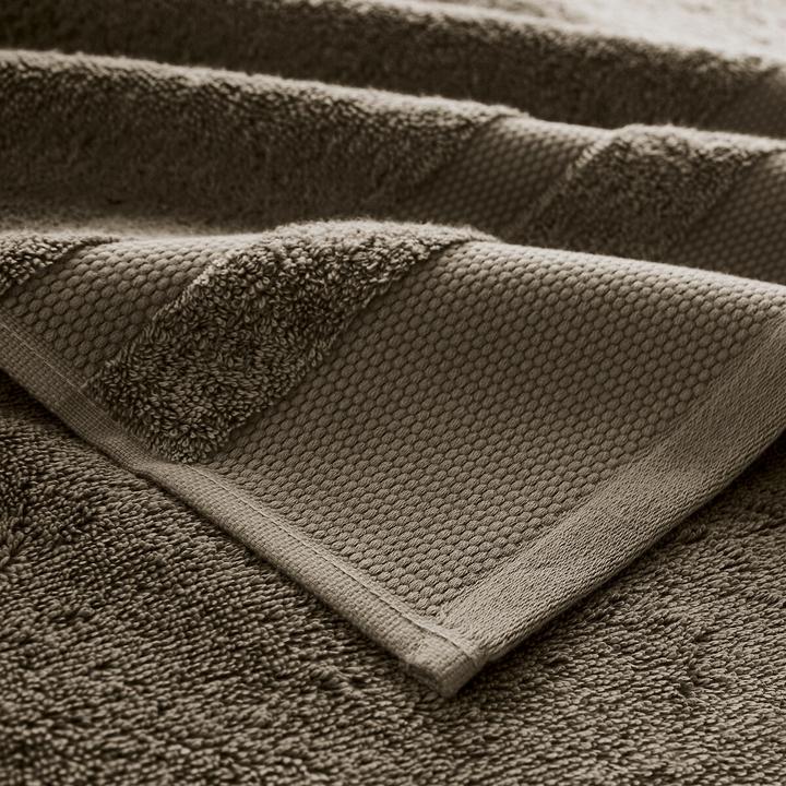 Produktbild La Redoute Interieurs Kheops (86 x 150 cm)