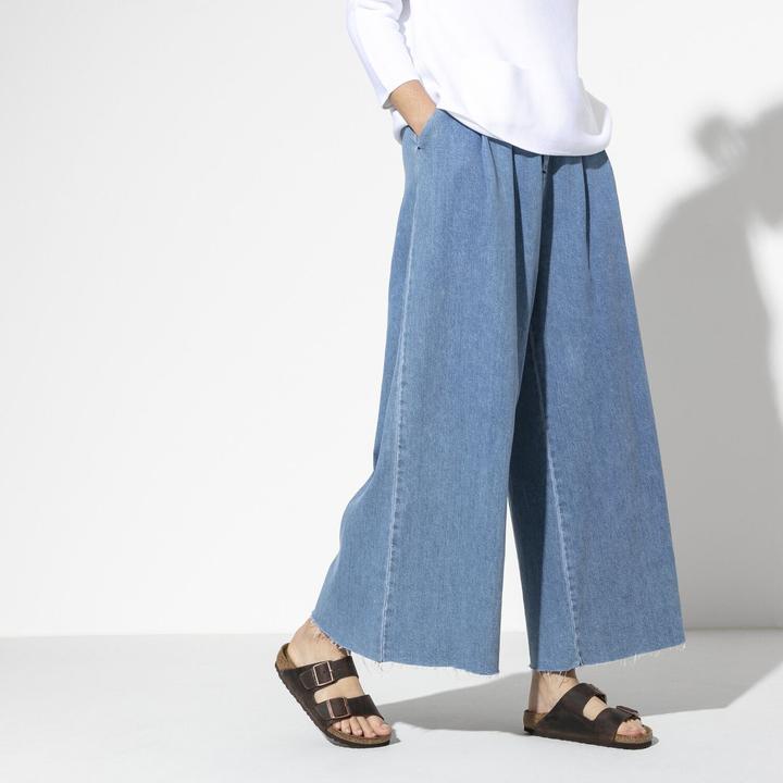 Actual product image Birkenstock Arizona Nubuck Normal (39)