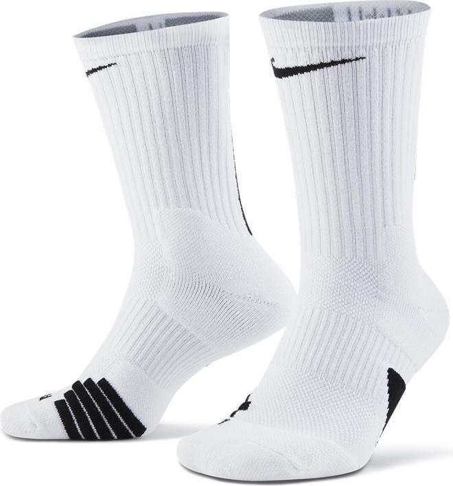 Nike Socken (M)